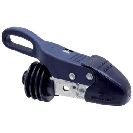 Winterhoff Zaczep kulowy