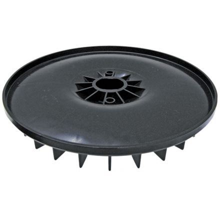 Wirnik wentylatora | SA15180