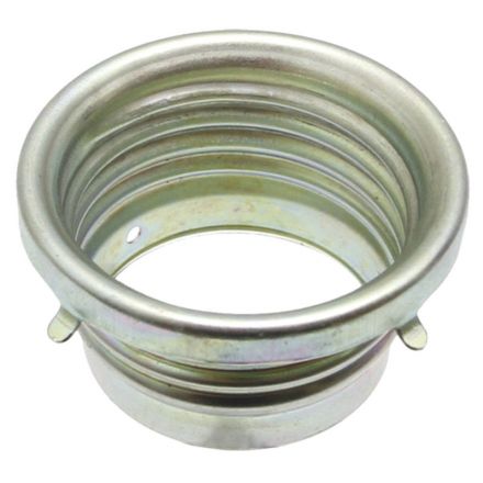 Wkład gwintowany | 411201060900