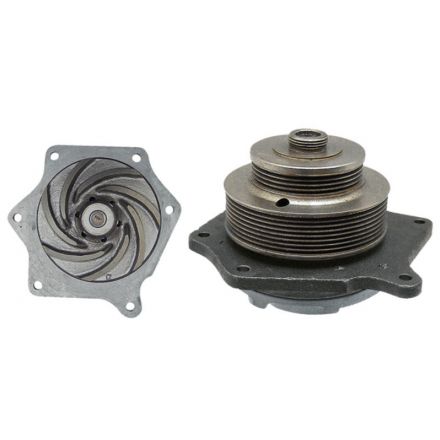 Wkład pompy wodnej | 87384588, 87802496