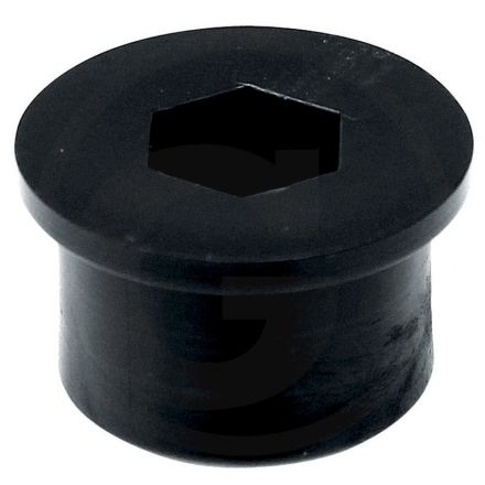 Wkład przycisku | F117810030030