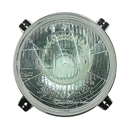 Wkład reflektora | 83952111, 83948376, E4NN13K005BA, E4NN13K005EA