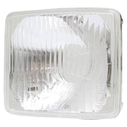 Wkład reflektora | X830160037010