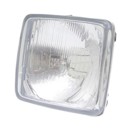 Wkład reflektora | X830160010010