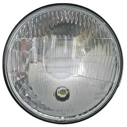 Wkład reflektora kierunkowego