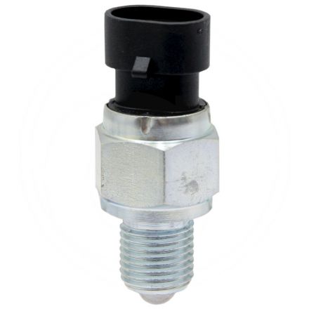 Włącznik - popychacz