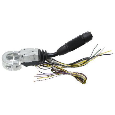 Włącznik | 1-40-771-019, 47110474, 1-41-758-121