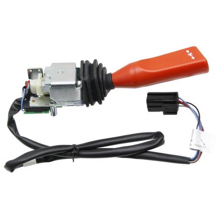 Włącznik | 82034514, 82010860, , 82002364