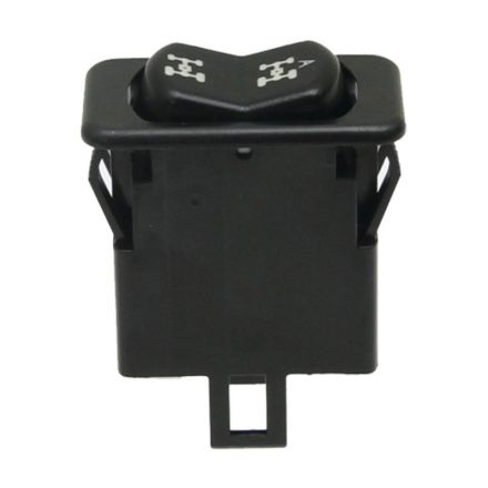 Włącznik | 84203489, 82025840, 82022760, 82037362, 82037372