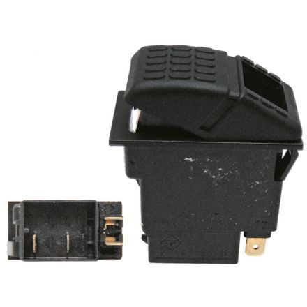 Włącznik | 701/39300