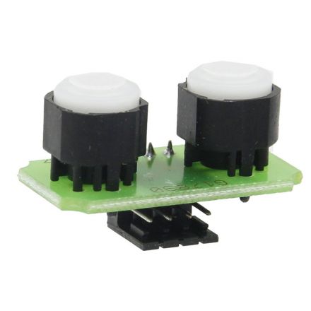  Włącznik | L175906