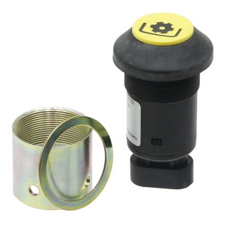  Włącznik | AL112561