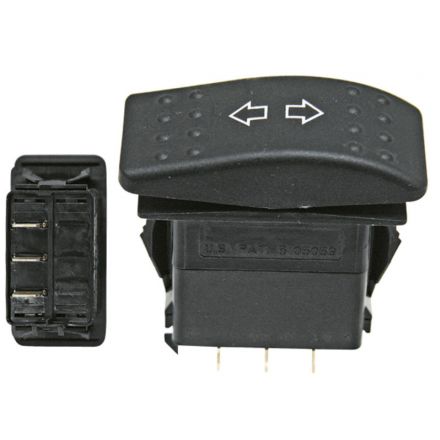 Włącznik | 3812271M1