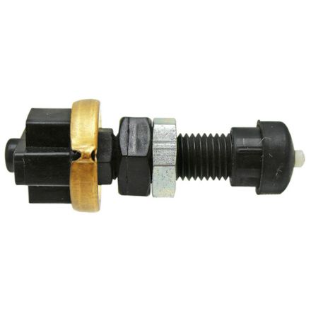 Włącznik | 78350935