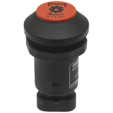 Włącznik | 3777568M2