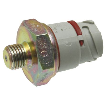 Włącznik 3795284M1 | 3795284M1