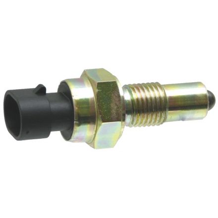 Włącznik | 3796579M1