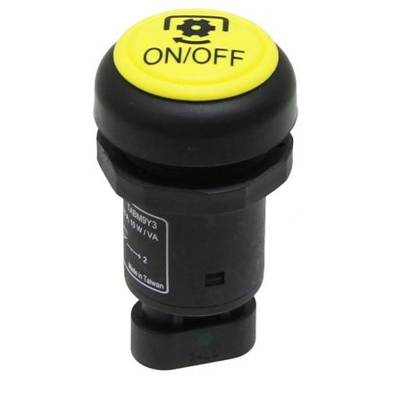 Włącznik | 4284629M2