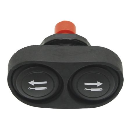 Włącznik | 4289351M3