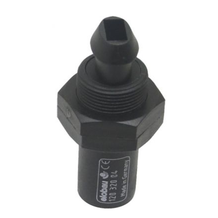 Włącznik | X830240184000