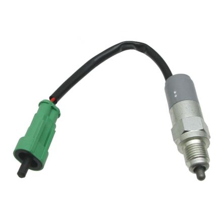 Włącznik | 87585980