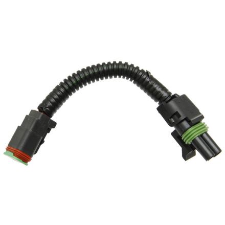  Włącznik | AH224451