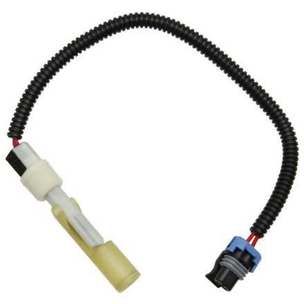  Włącznik | RE55516