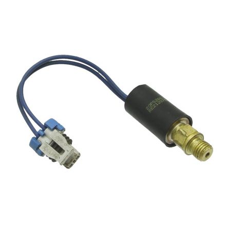  Włącznik ciśnieniowy