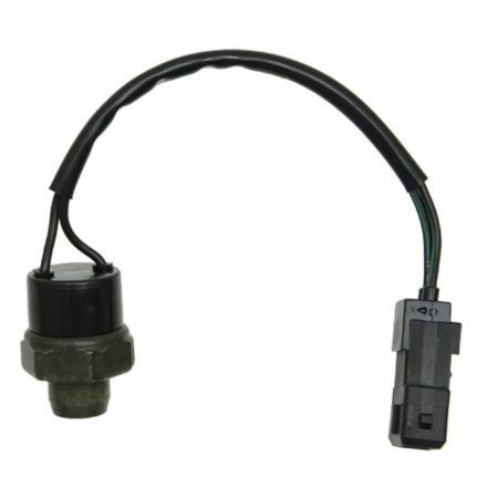 Włącznik ciśnieniowy | 3712526M1