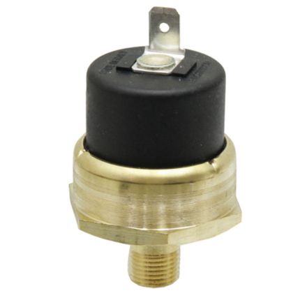 Włącznik ciśnieniowy | 4305135M1