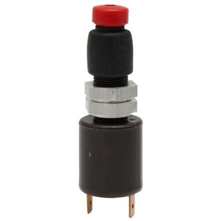 Włącznik kierunkowskazów i świateł mijania