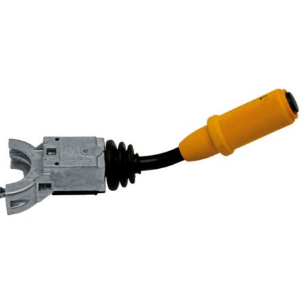 Włącznik kierunkowskazu | 701/52601