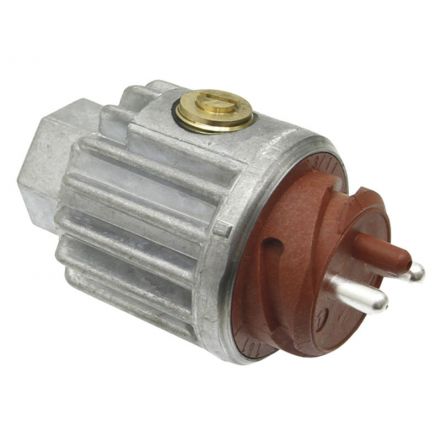 Włącznik kontrolny | G822880020181