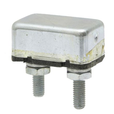 Włącznik prądu głównego 40 Ah | 92054C1, A43708, A45686,