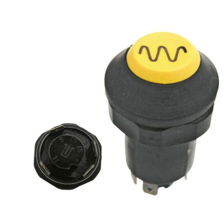 Włącznik sterowniczy | 01144004