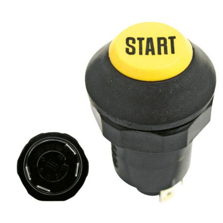 Włącznik sterowniczy