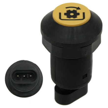 Włącznik sterowniczy | 1102 6410