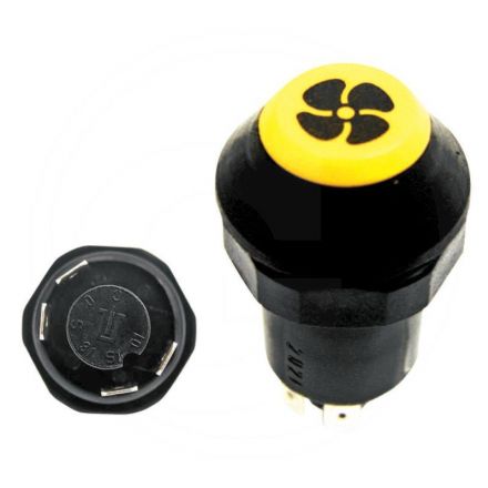  Włącznik sterowniczy