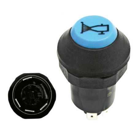 Włącznik sterowniczy