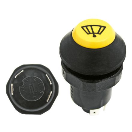 Włącznik sterowniczy | X830240087000