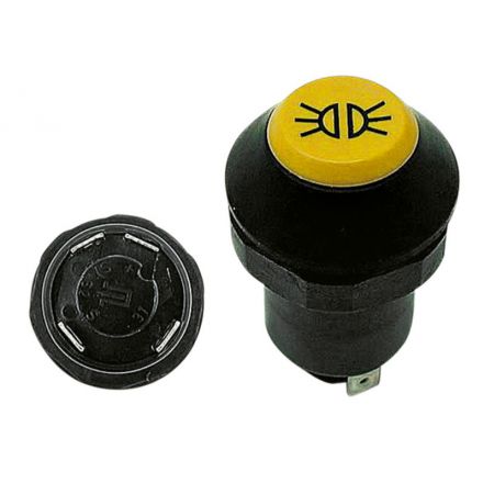 Włącznik sterowniczy