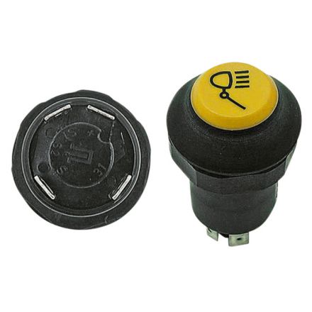 Włącznik sterowniczy