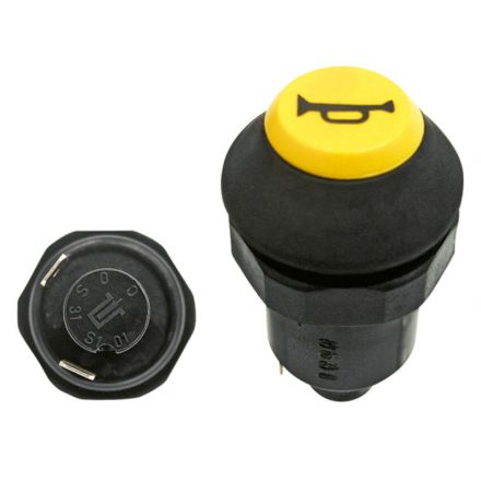 Włącznik sterowniczy