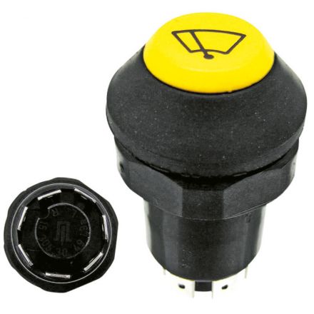 Włącznik sterowniczy