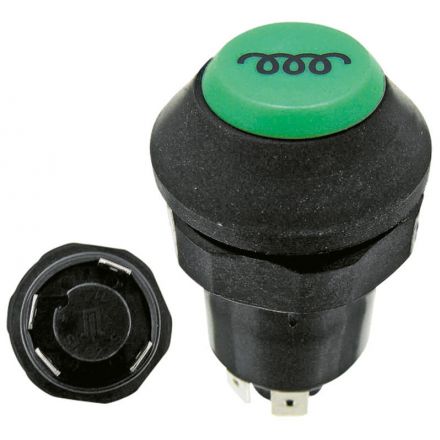 Włącznik sterowniczy