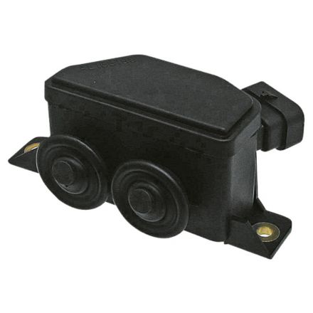  Włącznik świateł hamowania | AL156199