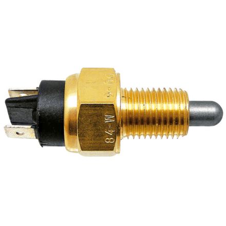 Włącznik świateł hamowania | 3596851M2