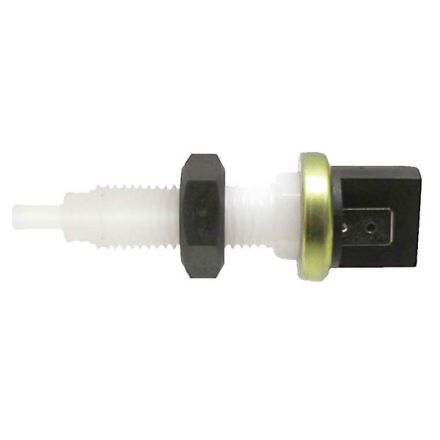 Włącznik świateł hamowania | 1424104M92