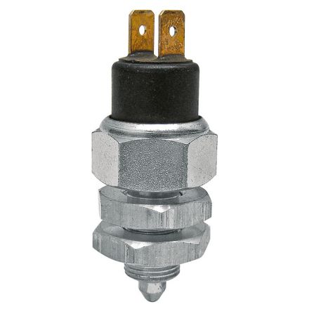 Włącznik świateł hamowania | 1335077C2, 1335077C1