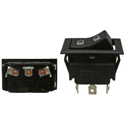  Włącznik świateł mijania | RE51104